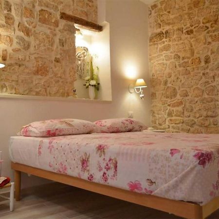 B&B Cieli Di Dante Conversano Exterior photo